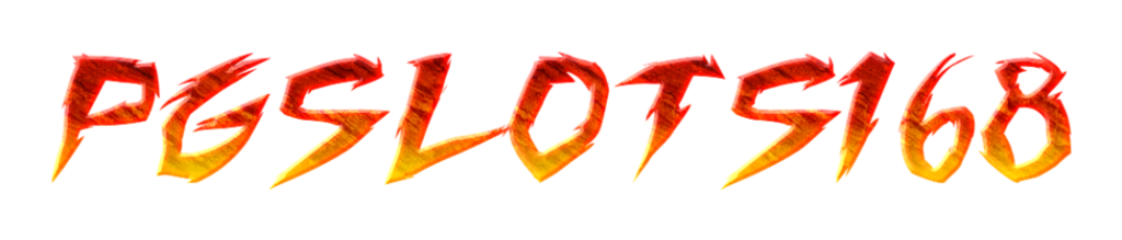 pgslots168