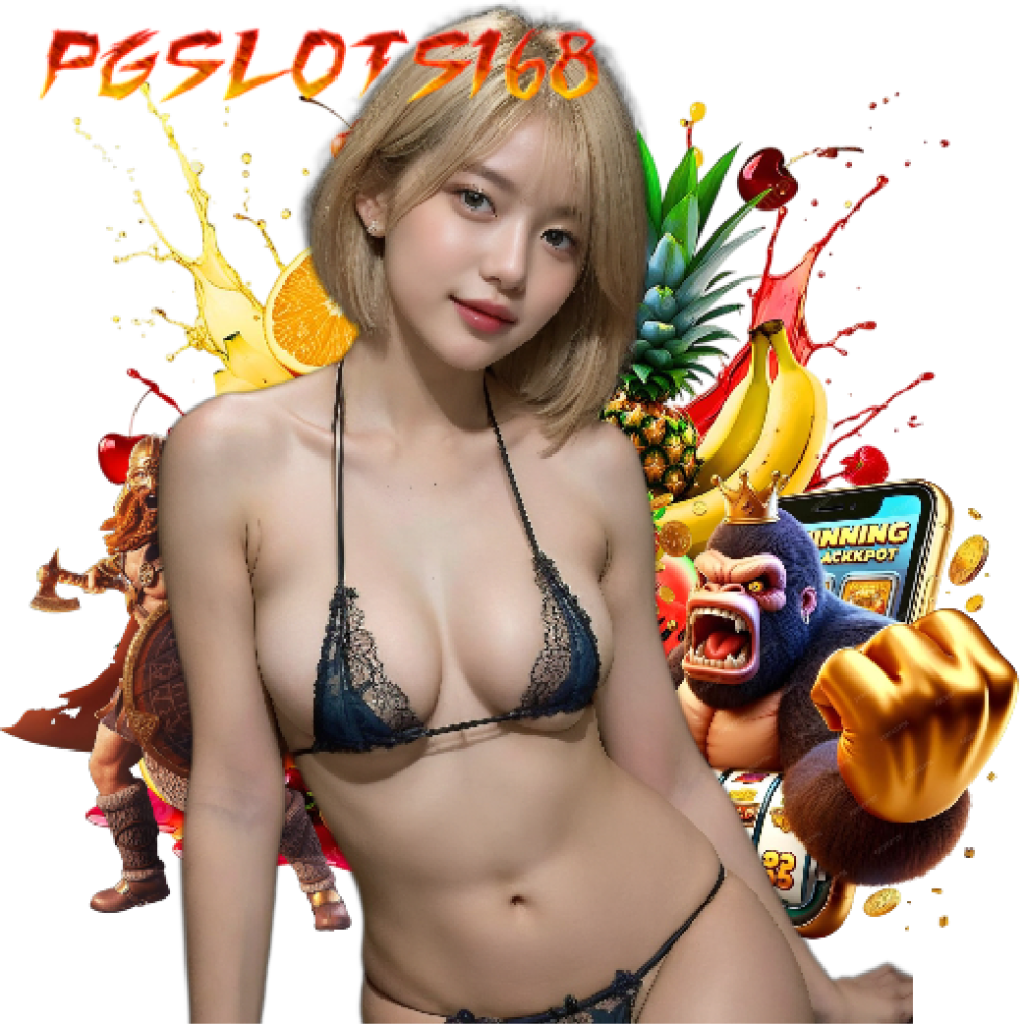 pgslots168