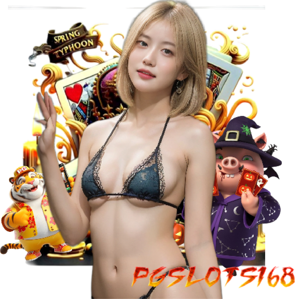 pgslots168 ไม่ผ่านเอเย่นต์